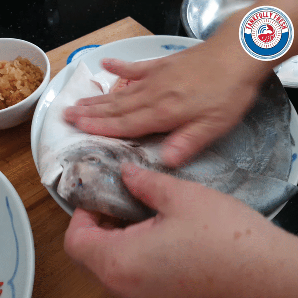 Step2